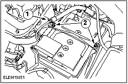 E0013851